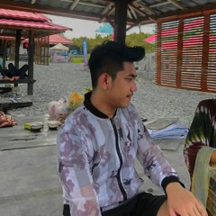 Madil775