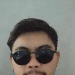 Sabda Wijaya