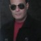 Ayman Ramzy