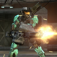 Spartansargeant