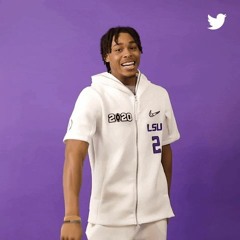 Nigel Jackson