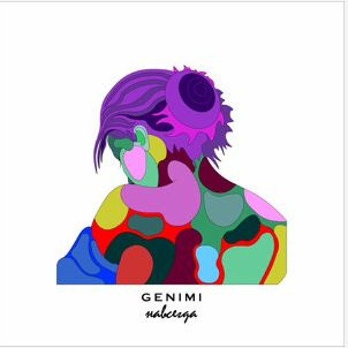 Stream Genimi music | Listen to songs, albums, playlists for free on ...
