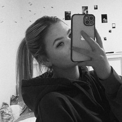 nelli