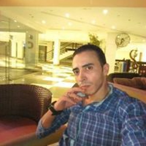 عمر جابر’s avatar