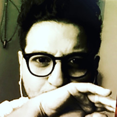Rene Lui