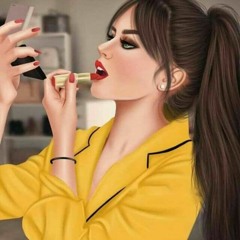 Intelligent Zombie👻