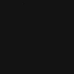 ㅤ