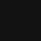 ㅤ