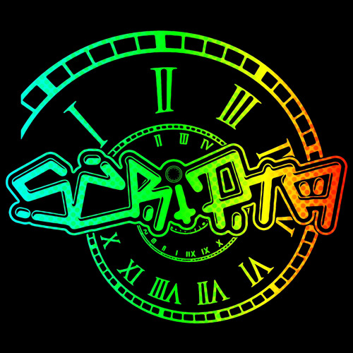 Scripta’s avatar