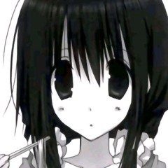 lucy