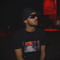 Louie Reid