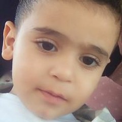 Mohamed Zohdy