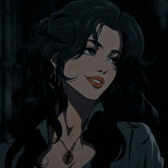 123456789boshyboshra