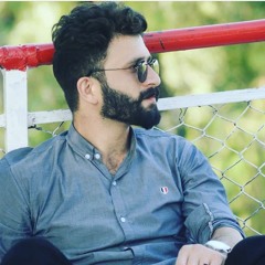 Zahid khan