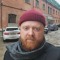 a.kozhin
