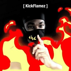 $SuperKickFire