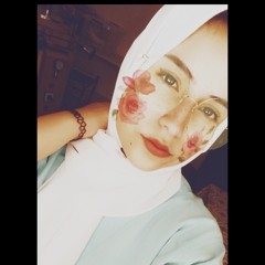 Gehad Bleha