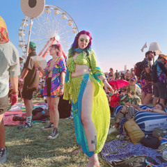 Swamperella