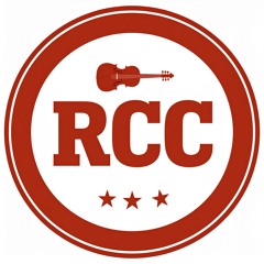 Red Clay Country