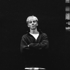 DYL FREEMAN