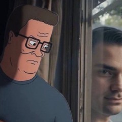 jason