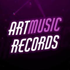 Artmusic Records
