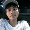G1XNINE