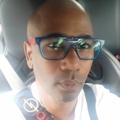 Dj douly Mix Kompa Love 2020 - Harmonik & T-vice & Nu-look & Klass & Enposib & OH & Cruz la.mp3