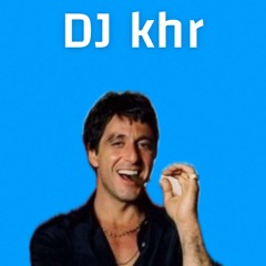 DJ khr