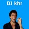 DJ khr