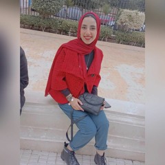 shifay anika