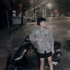 Nam Nguyễn Văn