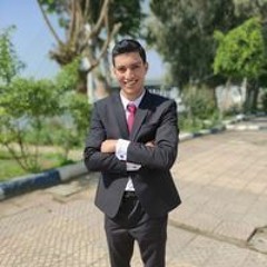ناصف عاطف