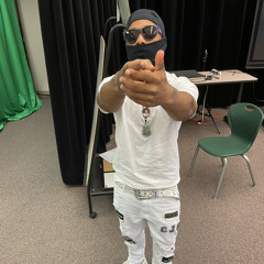 Mrblowwbandzzz