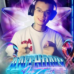 Nonstop 2025 vội vàng làm chi