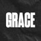 GRACE