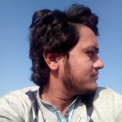 Mohsin Javed