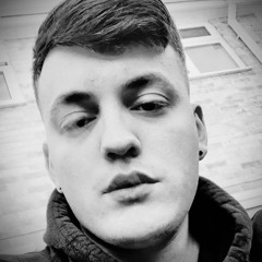 • ιηғεxιs •