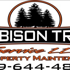 Robison Tree Service