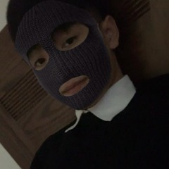 Thanh Quản