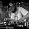 DJ ALARM