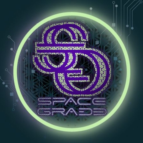 SpaceGrade’s avatar