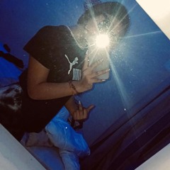 𝔏𝔞 𝔩𝔢𝔞𝔩𝔱𝔞𝔡 𝔫𝔬 𝔰𝔢 𝔫𝔢𝔤𝔬𝔠𝔦𝔞📿