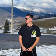 edwardlaurentiu_offc