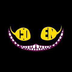 Co-En