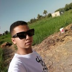 كريم راضي مبارك