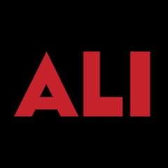 Ali Productions