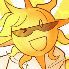 (⁠.⁠ ⁠❛⁠ ⁠ᴗ⁠ ⁠❛⁠.⁠)  REI  .ᐟ.ᐟ