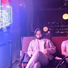 기웅