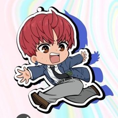 kioa (jiji irl trust..)